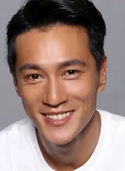 종승한