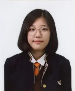 정민지