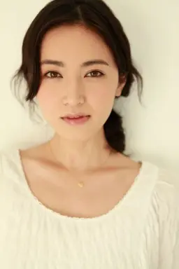 와타나베 나오코