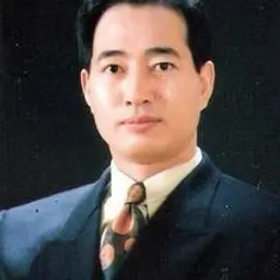 이동신