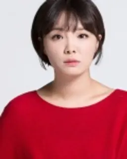 한송희