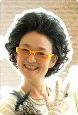 담애진