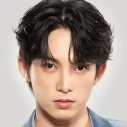 카필드 판탓 깐캄