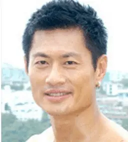 황덕빈