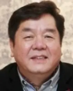 심형래