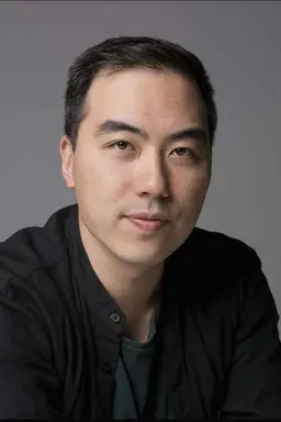 Yung Chang