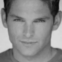 브라이언 프리슬리