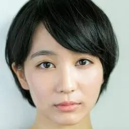 하나카게 카논