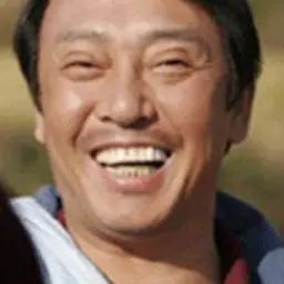 박윤배