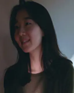 김진화