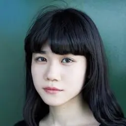 쿠리바야시 아이노