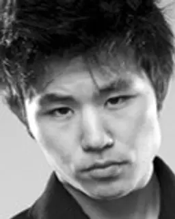 자니 영