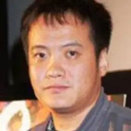 닝하오