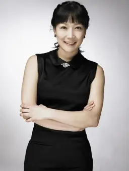 이진아