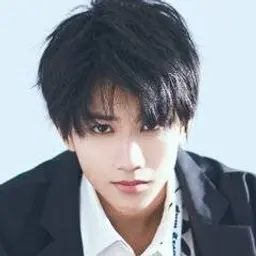 오자일