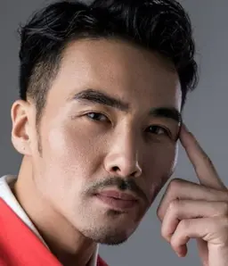 문동준