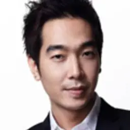 고영욱