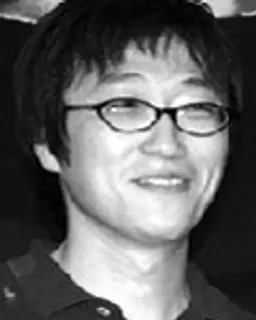 정종훈