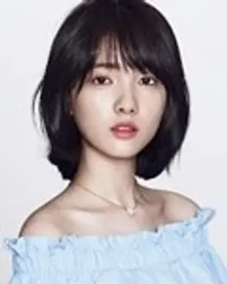 공유림