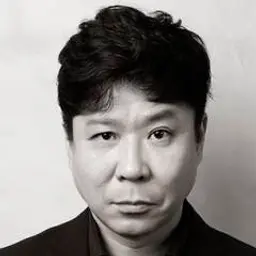 변영희