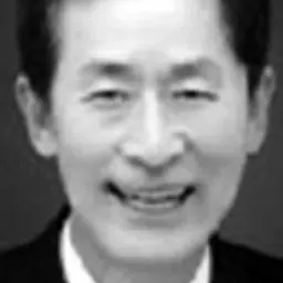 신신범