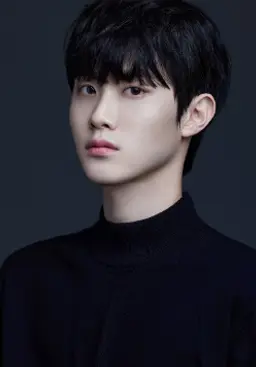 안영훈