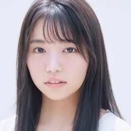 오오하라 유노