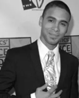 윌슨 저메인 헤르디아