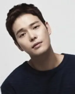 강석철