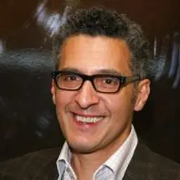 John Turturro