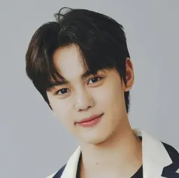 김규빈