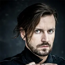 피오트르 도말레프스키