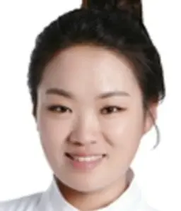 정지선