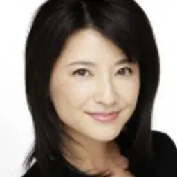 이토 카즈에