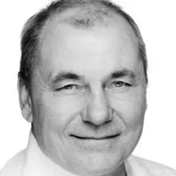 비욘 선드퀴스트