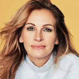 Julia Roberts