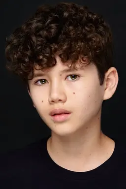 와이어트 린드너