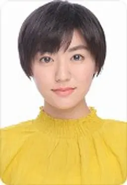 나츠키