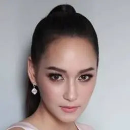 남팁 쫑라차따위분