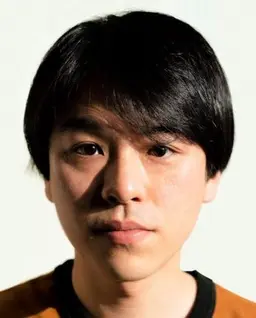 오사무라 코키