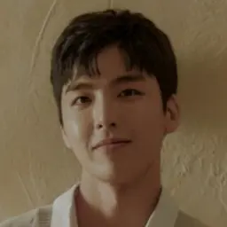 서재우