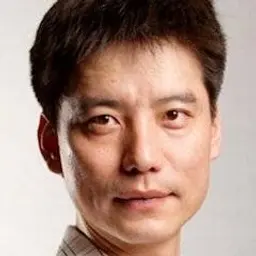 양하오위