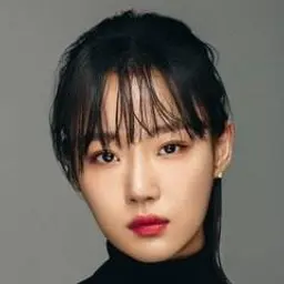 임세주