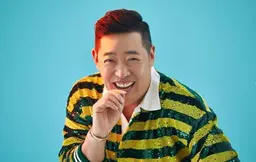 신우식
