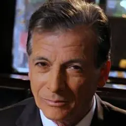 제라르도 로마노