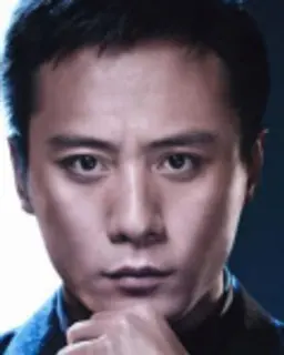 유엽