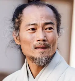 정선철