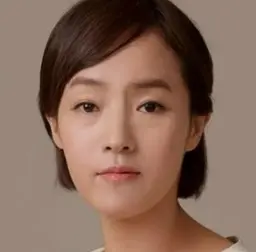 김난희
