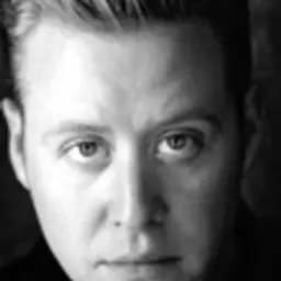 크리스찬 로이드