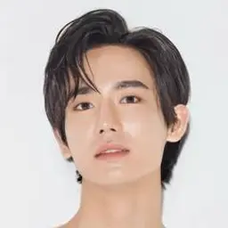 이혁근